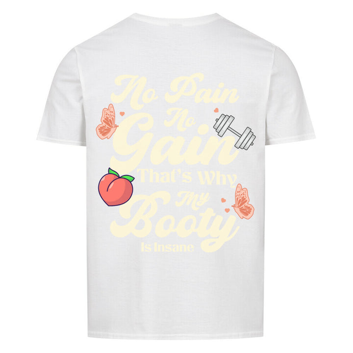 e8c09d78-6a90-4d2e-b3e9-4b773196253a