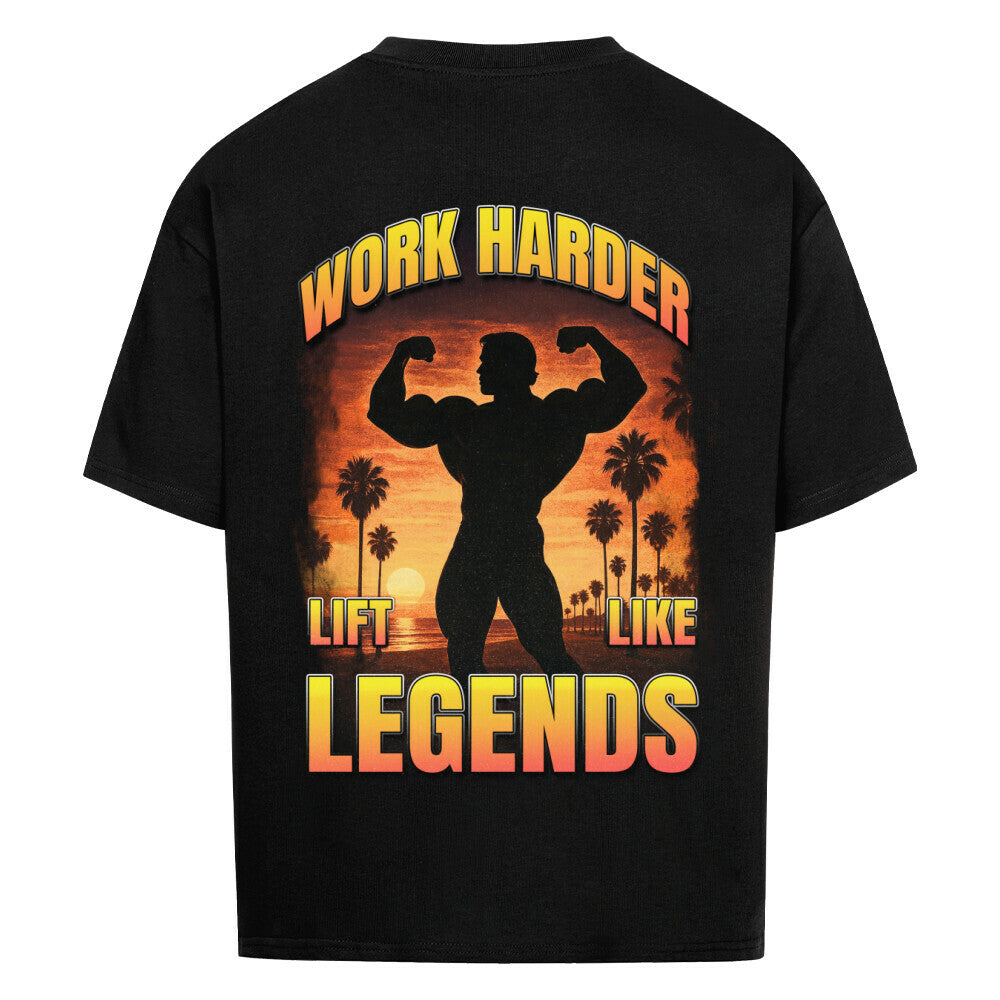 Image for color: black