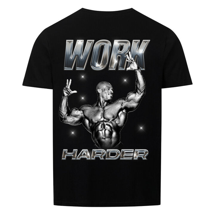 Image for color: black