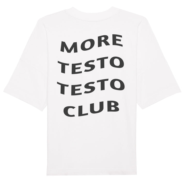 5e47d871-ce6c-11ed-bd64-a942b67bb233