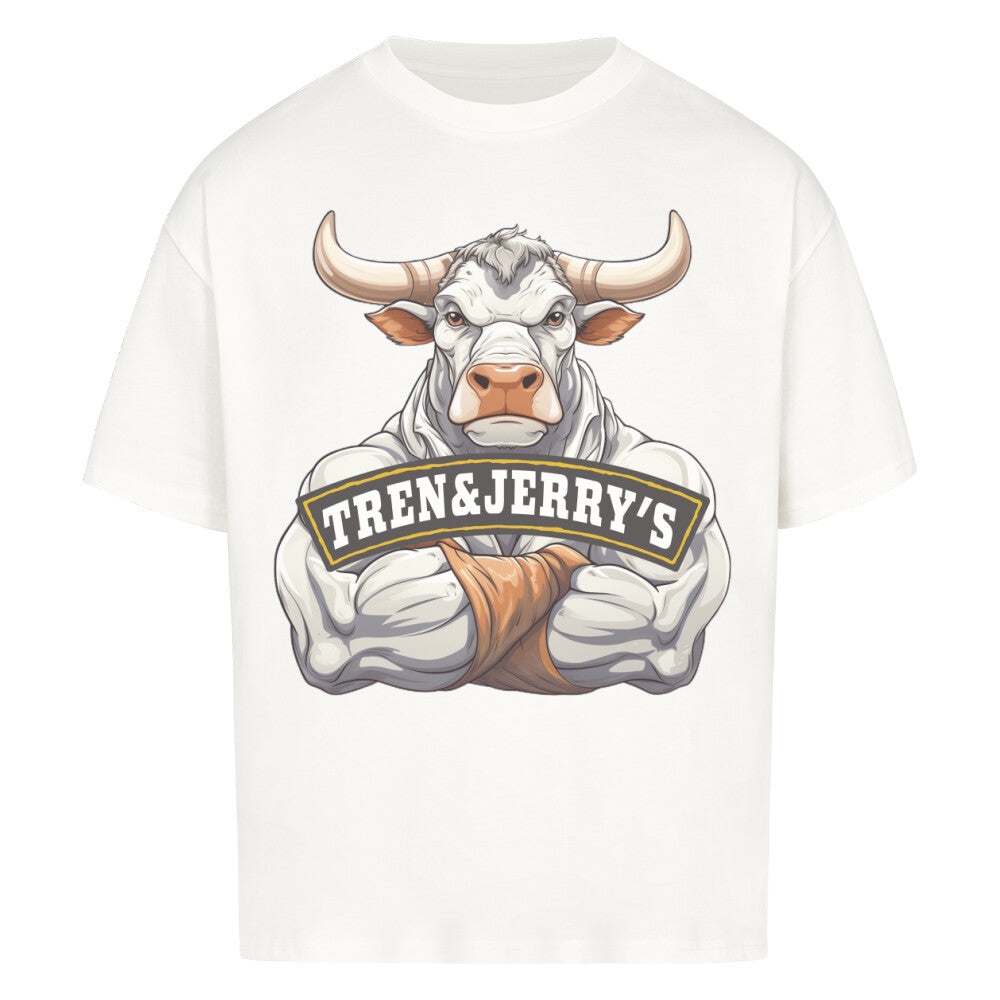 65bb2691-2851-11ee-a9ef-4968d79dcc04