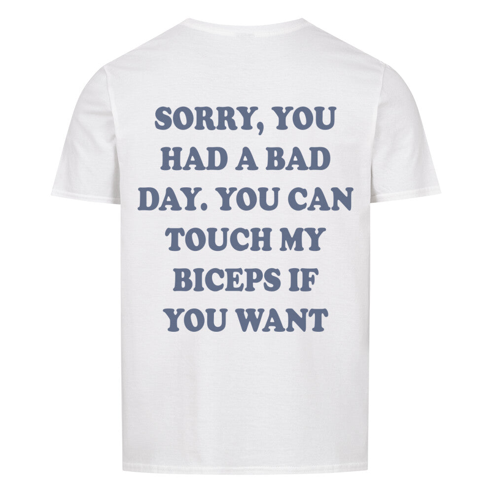 940ec341-2f62-11ee-8c11-cbd220eb3c87