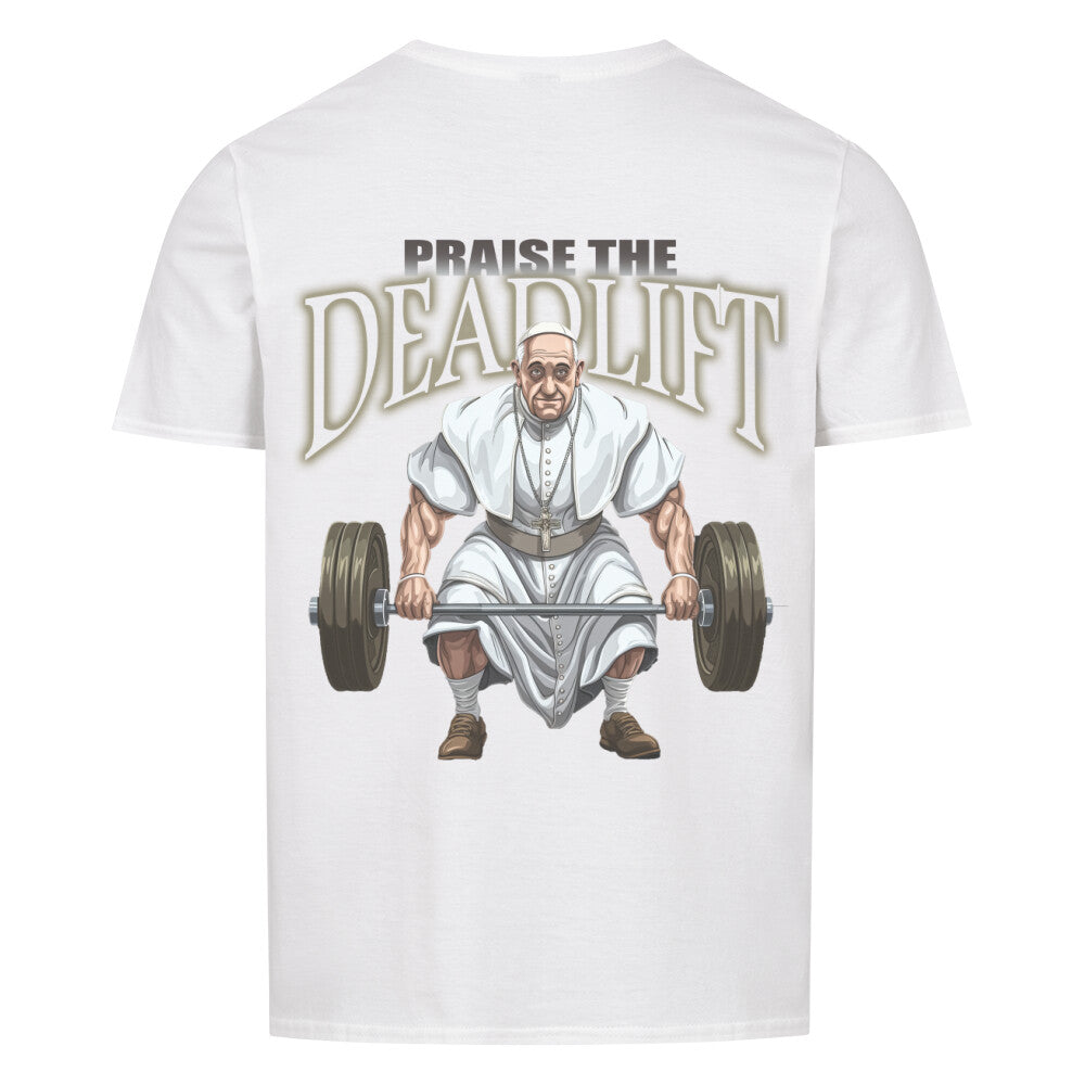 359b9e5f-613a-43f8-8e76-4d3600d972ad