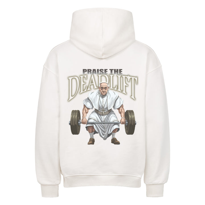 b8f17534-5667-4cb2-aaae-29b16991cbaf