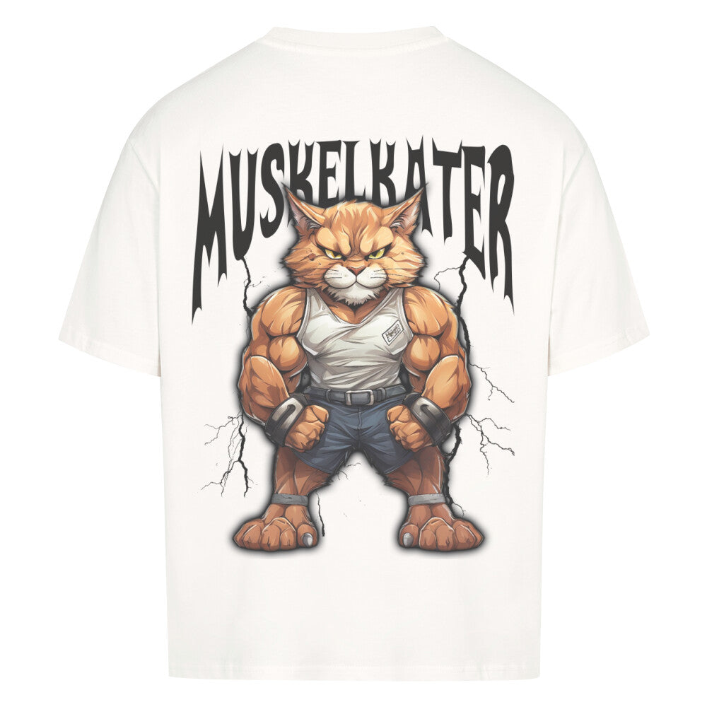 8bc72c17-da56-4d5e-af3e-b7e093060807