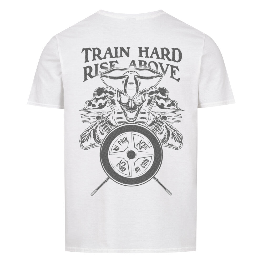 a1867b4e-3bcc-47c6-a314-f5407aa276b2