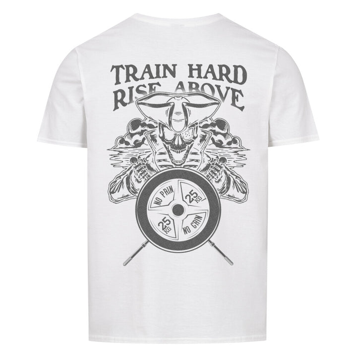 a1867b4e-3bcc-47c6-a314-f5407aa276b2