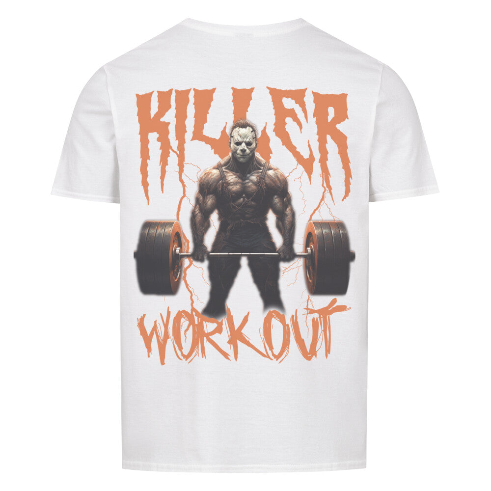 590aa731-413e-445f-9c3b-752b2391d66d