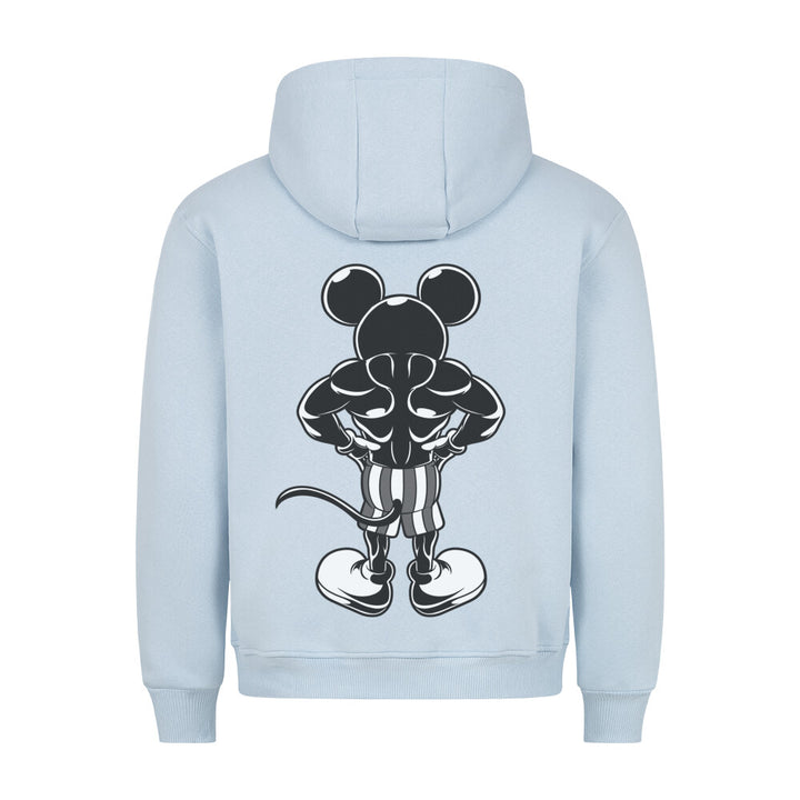 93dbcc61-626c-47fd-9bd4-5881e0ff4b86