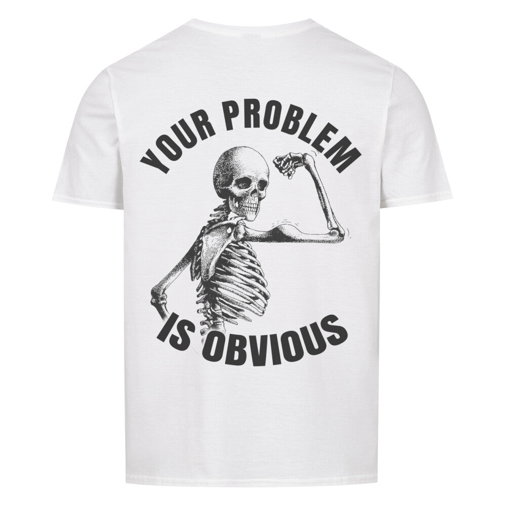 49766a42-77ca-4e2f-8715-32b8d51c190b