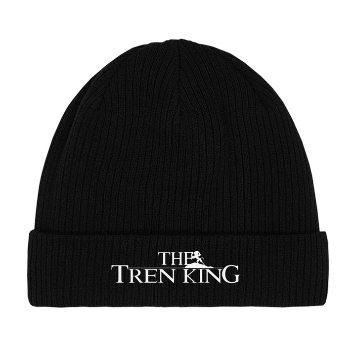 688f9ba1-9e6c-4c8f-b376-1f43bace332d