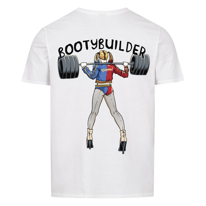 6f808708-6c72-4498-844f-a1bee278926b