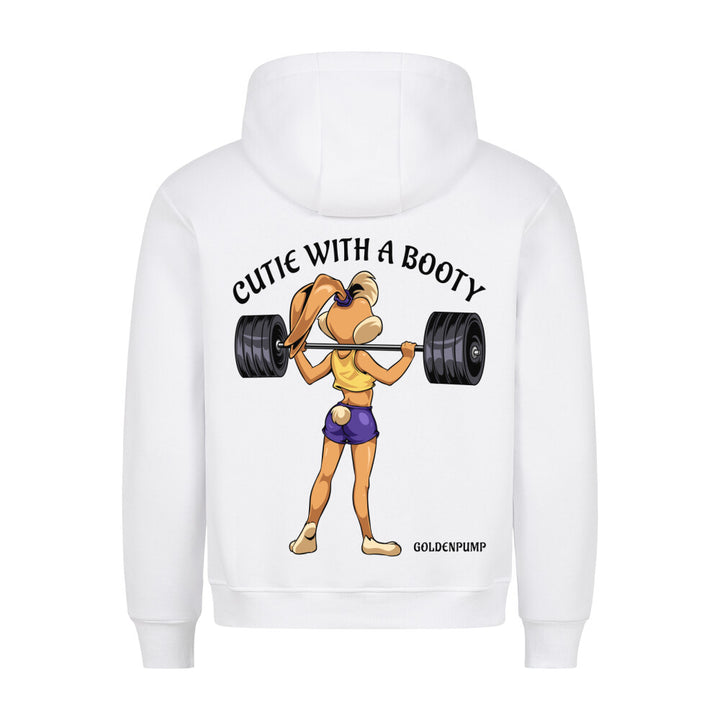 500f5514-317b-4307-aedf-3c413846e4ec