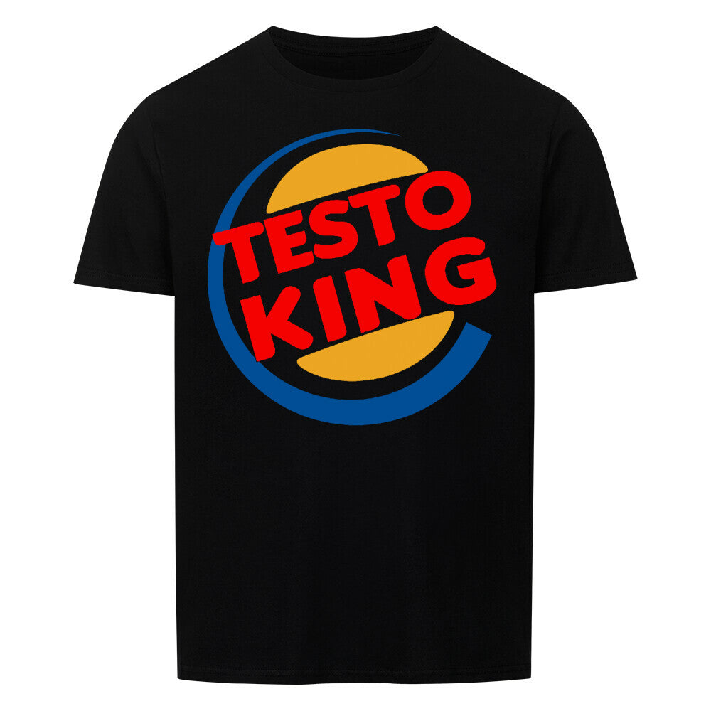 Image for color: black