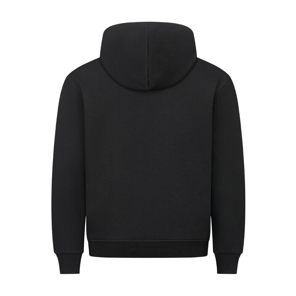 Image for color: black