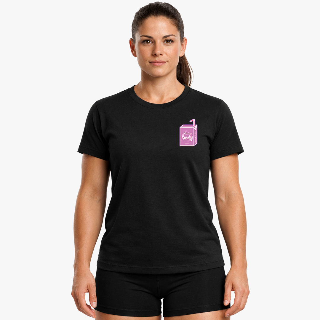 Juicy Shirt