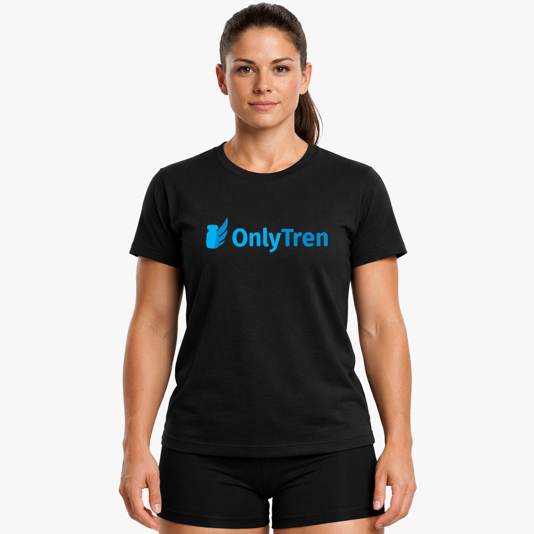 OnlyTren Shirt